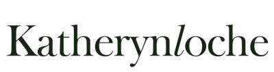 Katherynloche